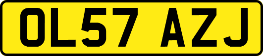 OL57AZJ