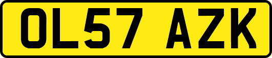 OL57AZK