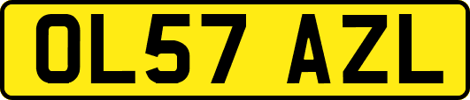 OL57AZL
