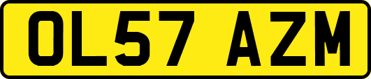 OL57AZM