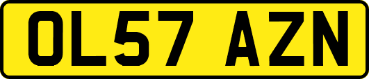 OL57AZN