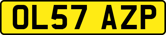 OL57AZP