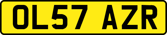 OL57AZR