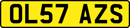 OL57AZS
