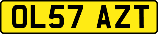 OL57AZT