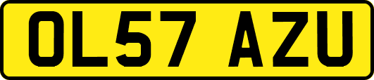 OL57AZU