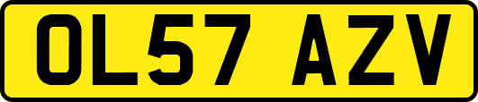 OL57AZV