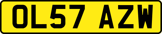 OL57AZW