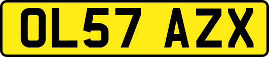 OL57AZX