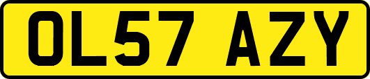 OL57AZY