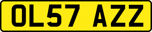 OL57AZZ