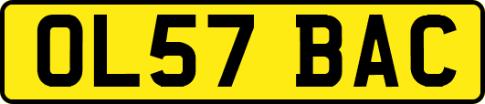 OL57BAC