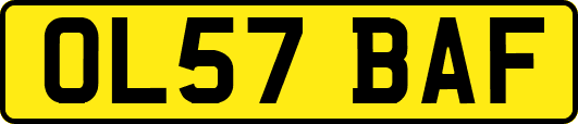 OL57BAF