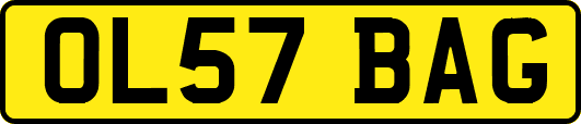 OL57BAG