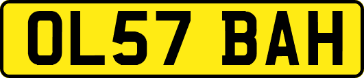 OL57BAH