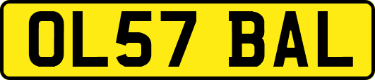 OL57BAL