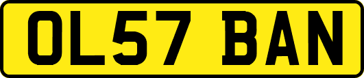 OL57BAN
