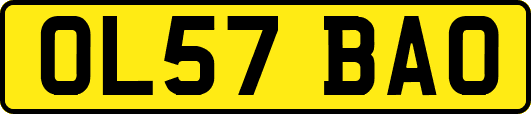 OL57BAO