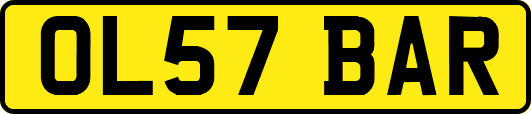 OL57BAR