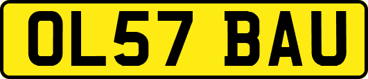 OL57BAU