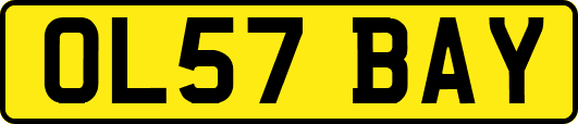 OL57BAY