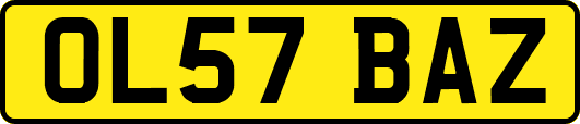 OL57BAZ