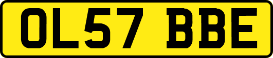 OL57BBE