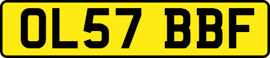 OL57BBF