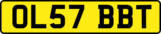 OL57BBT