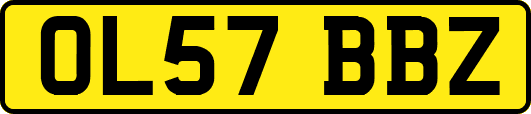 OL57BBZ