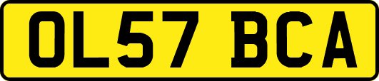 OL57BCA