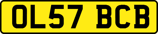 OL57BCB