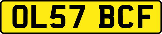 OL57BCF