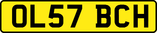 OL57BCH