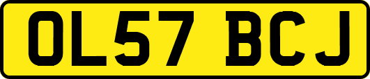 OL57BCJ