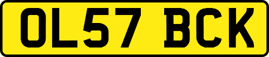 OL57BCK