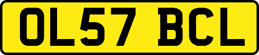 OL57BCL