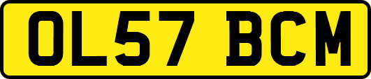 OL57BCM