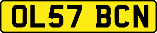 OL57BCN