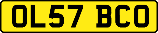 OL57BCO