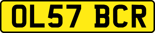OL57BCR