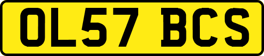 OL57BCS