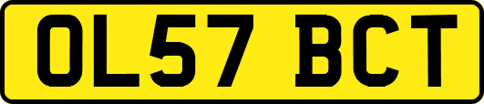 OL57BCT