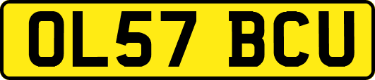 OL57BCU