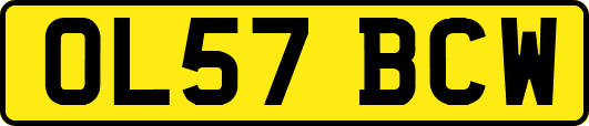 OL57BCW