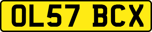OL57BCX
