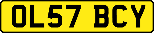 OL57BCY