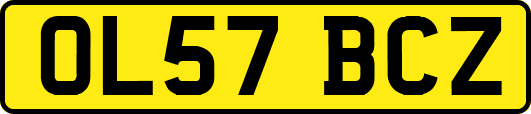 OL57BCZ