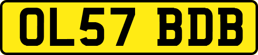 OL57BDB