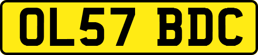 OL57BDC